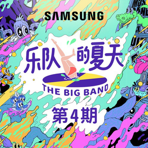 gogogo免费非洲完整
