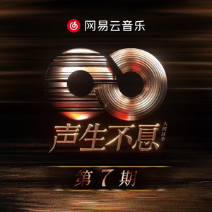 gogogo免费非洲完整
