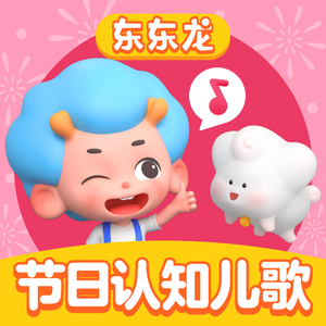 gogogo免费非洲完整
