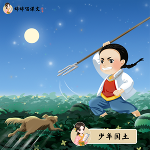 gogogo免费非洲完整
