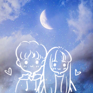 gogogo免费非洲完整
