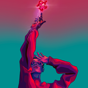 gogogo免费非洲完整
