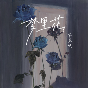 gogogo免费非洲完整
