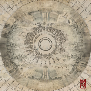 gogogo免费非洲完整
