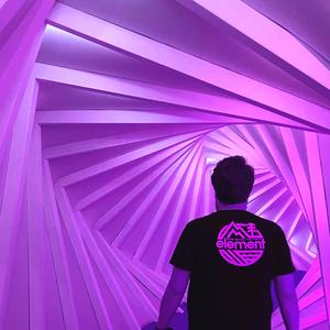 gogogo免费非洲完整
