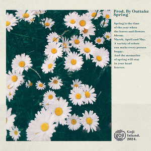 gogogo免费非洲完整
