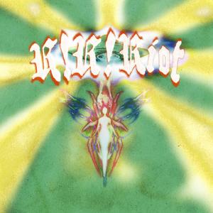 gogogo免费非洲完整
