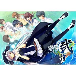 gogogo免费非洲完整
