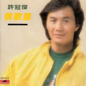 gogogo免费非洲完整
