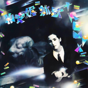 gogogo免费非洲完整
