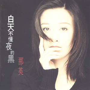 gogogo免费非洲完整
