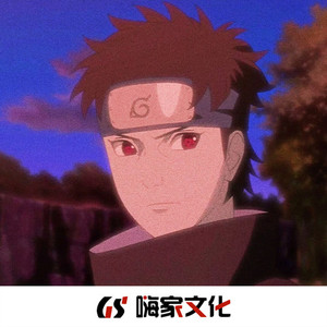 gogogo免费非洲完整
