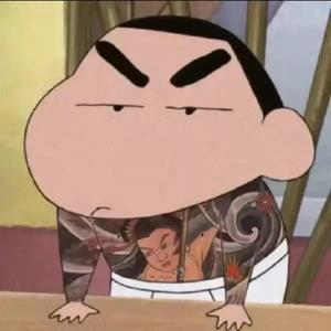 gogogo免费非洲完整
