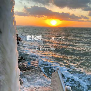 gogogo免费非洲完整
