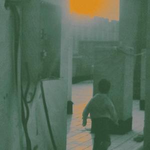 gogogo免费非洲完整
