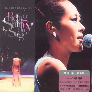 gogogo免费非洲完整
