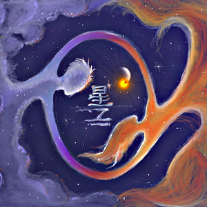 gogogo免费非洲完整
