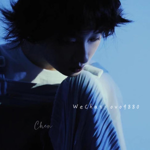 gogogo免费非洲完整
