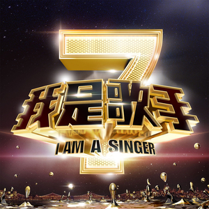 gogogo免费非洲完整
