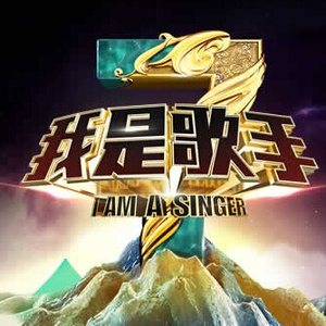 gogogo免费非洲完整
