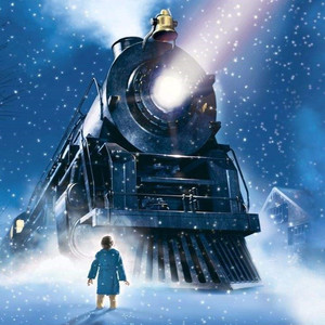 gogogo免费非洲完整
