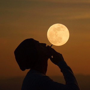 gogogo免费非洲完整
