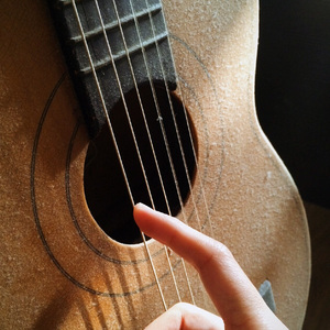 gogogo免费非洲完整
