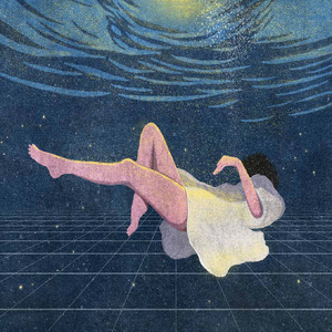 gogogo免费非洲完整
