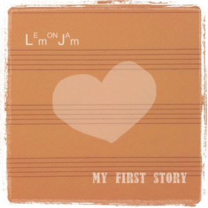 gogogo免费非洲完整
