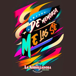 gogogo免费非洲完整
