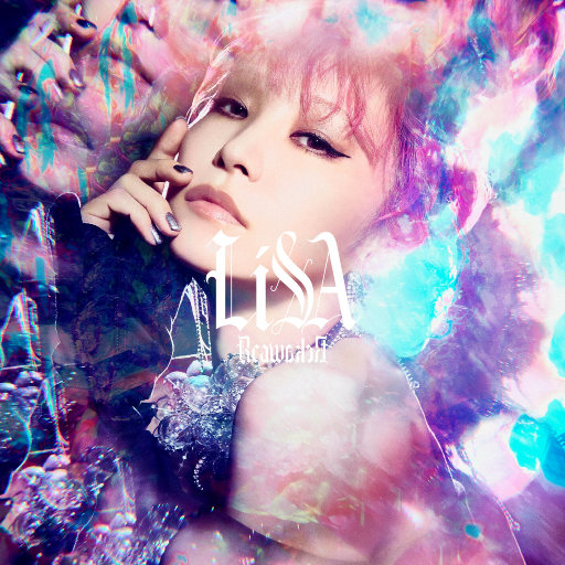 gogogo免费非洲完整
