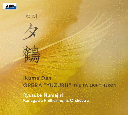 gogogo免费非洲完整
